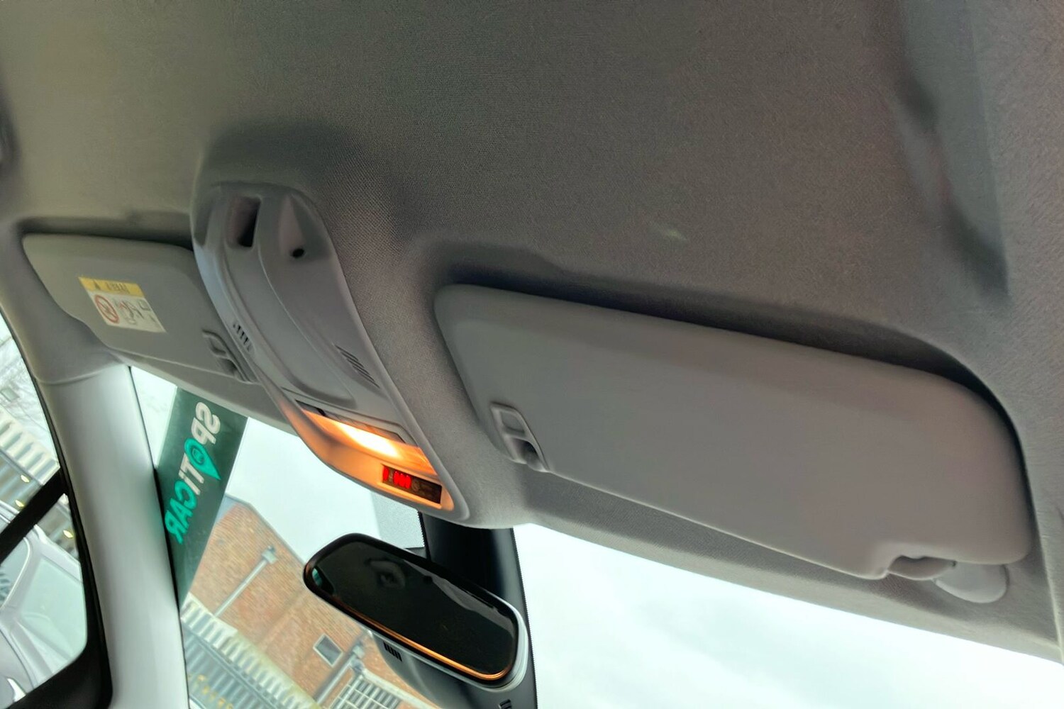 Used Vauxhall Crossland X 2020 for sale - 77548111: Photo 31