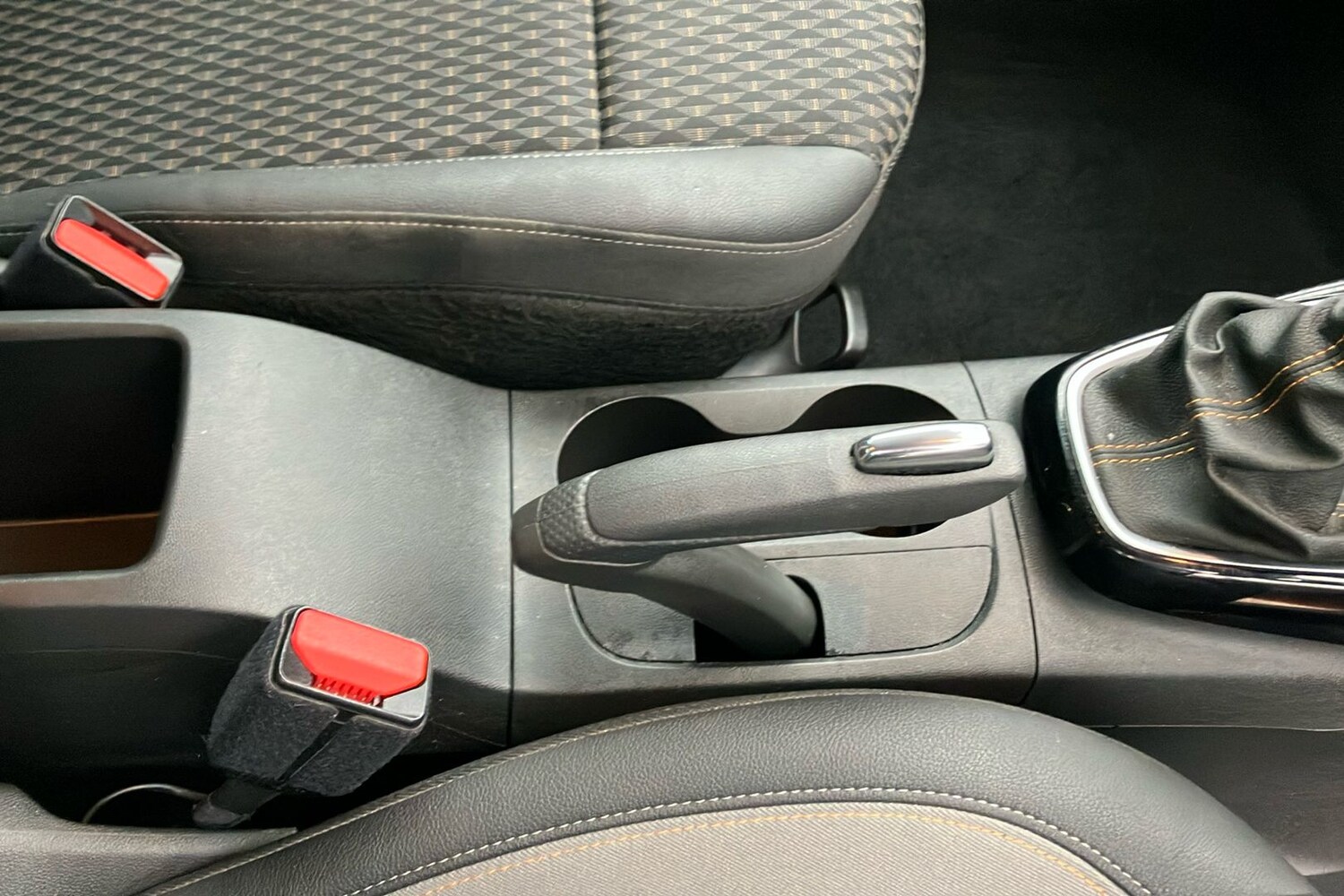 Used Vauxhall Crossland X 2020 for sale - 77548111: Photo 41