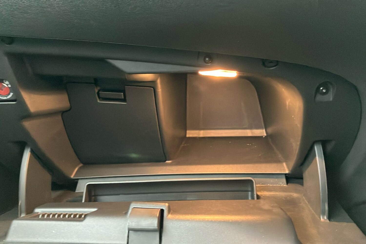 Used Vauxhall Crossland X 2020 for sale - 77548111: Photo 47