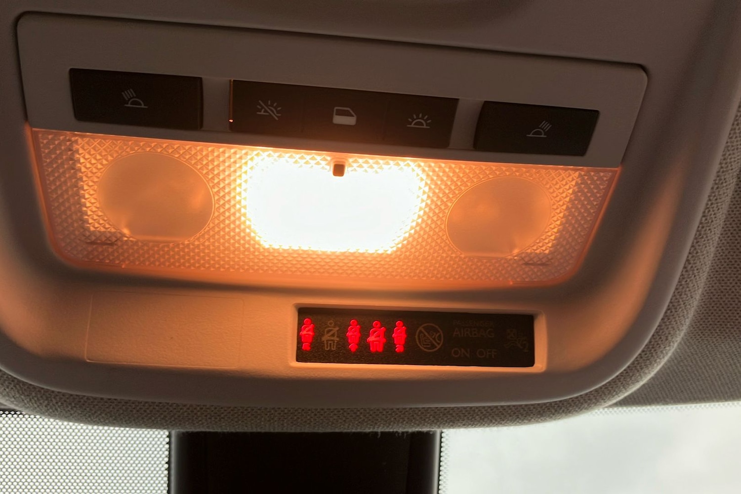 Used Vauxhall Crossland X 2020 for sale - 77548111: Photo 51