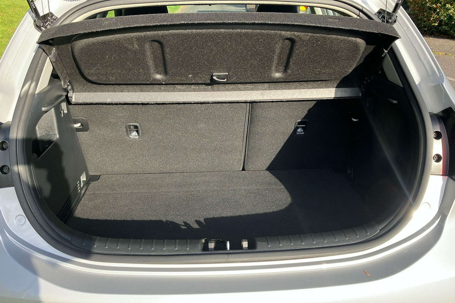 Used Kia Rio 2022 for sale - 76413076: Photo 12