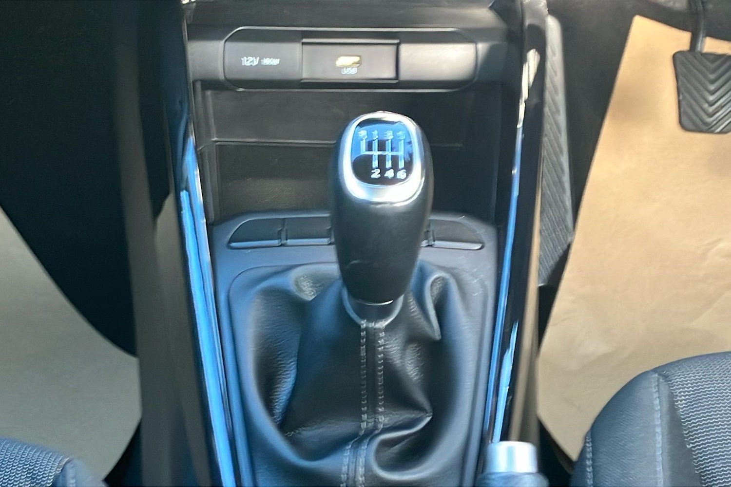 Used Kia Rio 2022 for sale - 76413076: Photo 17