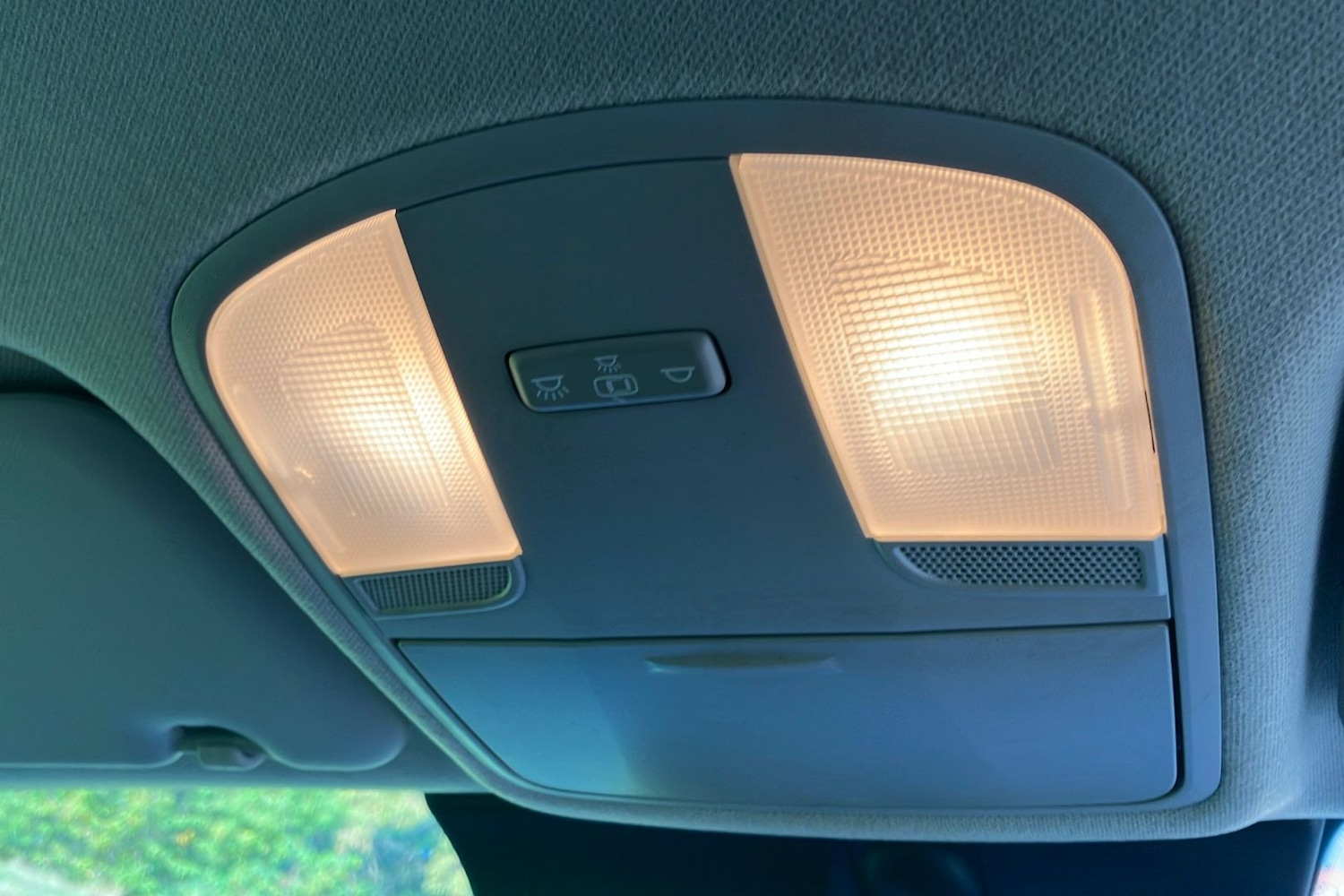 Used Kia Rio 2022 for sale - 76413076: Photo 31