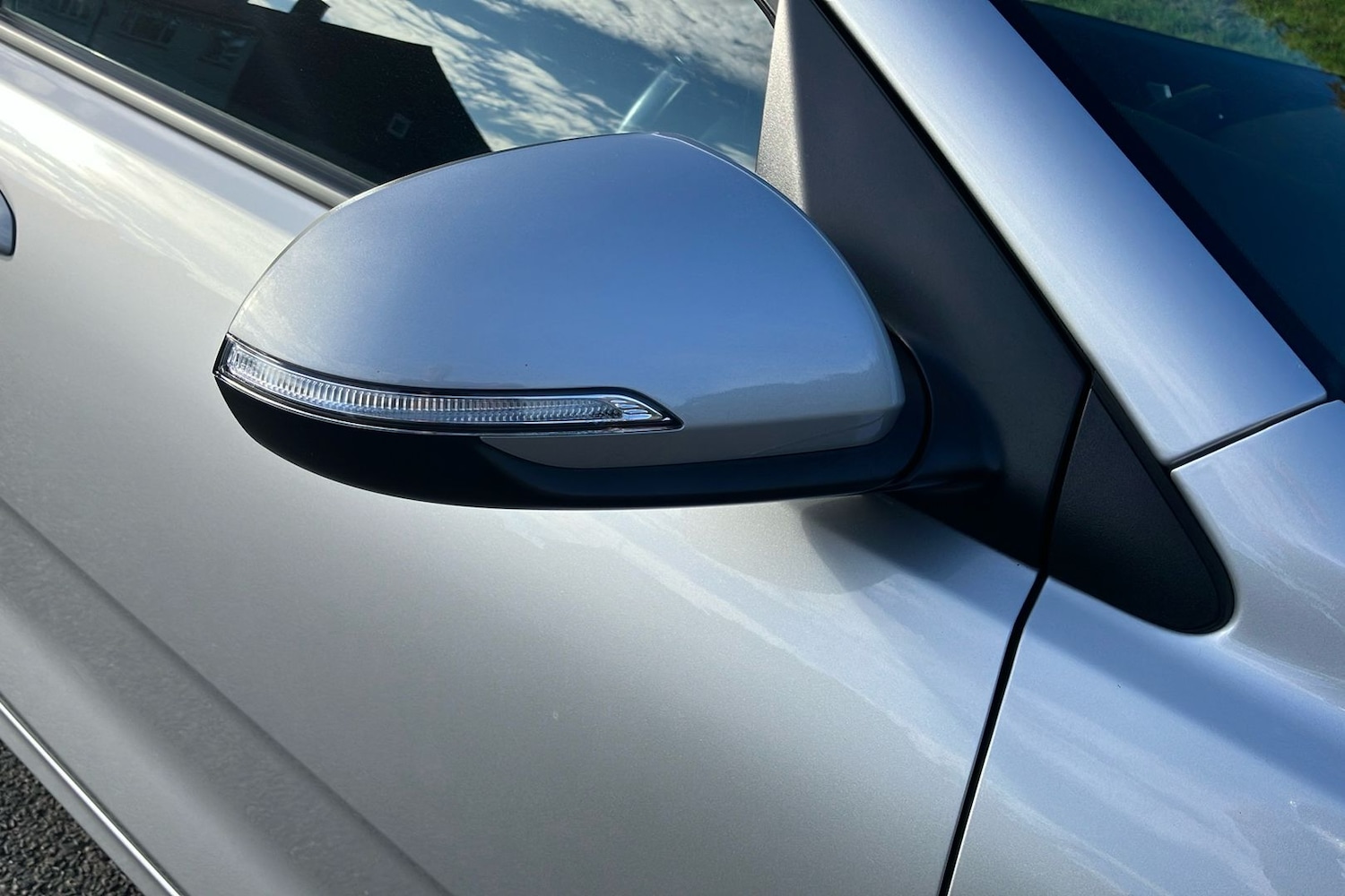 Used Kia Rio 2022 for sale - 76413076: Photo 36