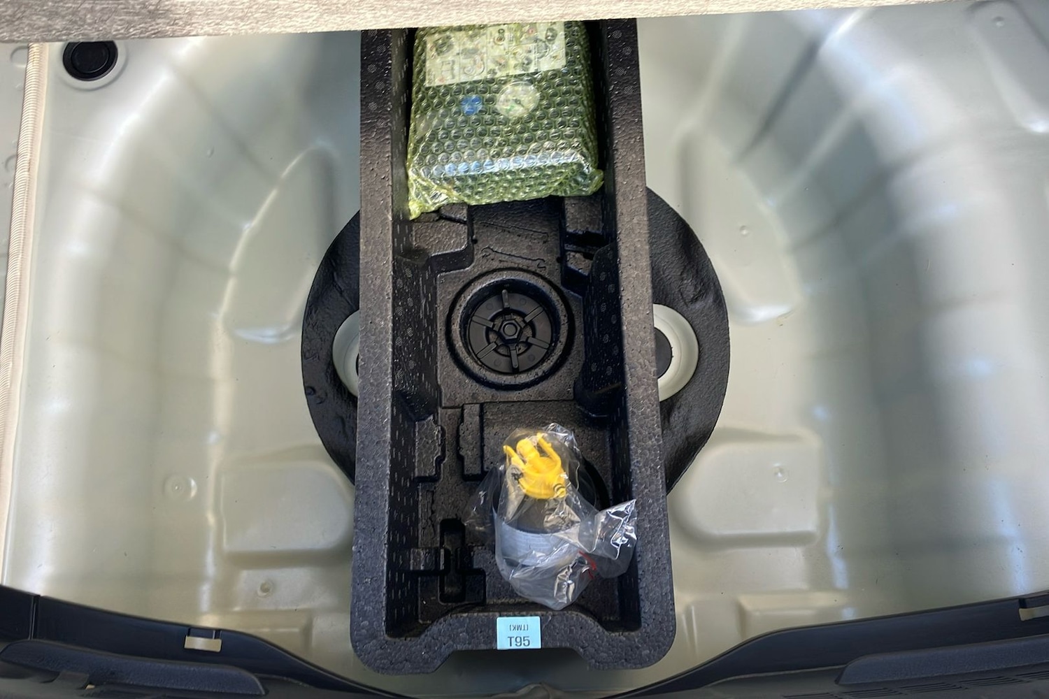 Used Kia Rio 2022 for sale - 76413076: Photo 42