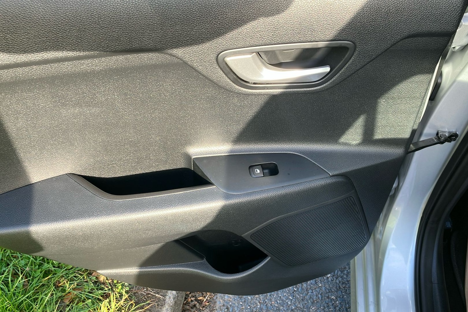 Used Kia Rio 2022 for sale - 76413076: Photo 44