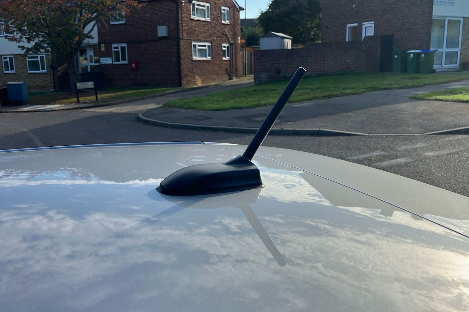 Used Kia Rio 2022 for sale - 76413076: Photo 45