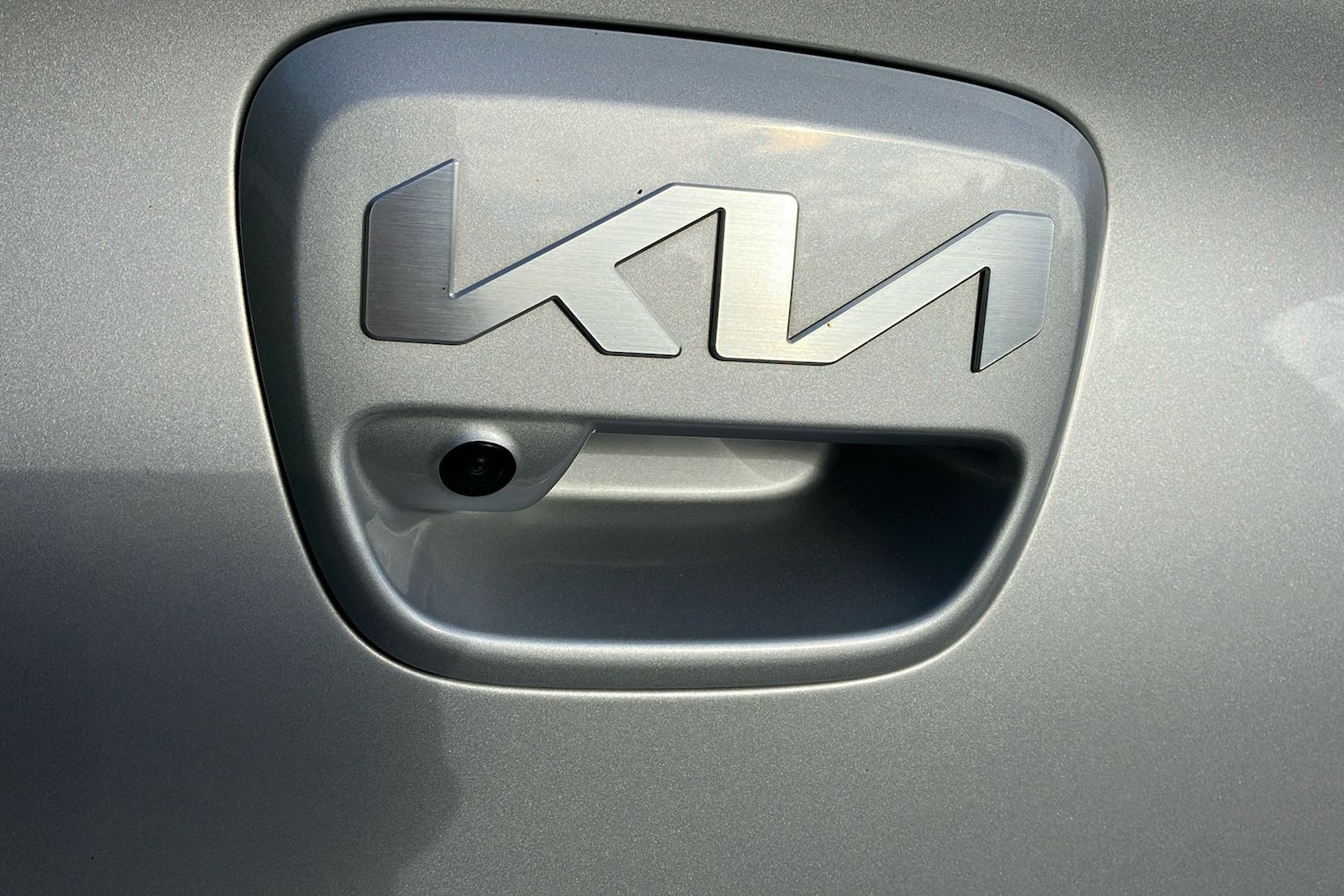 Used Kia Rio 2022 for sale - 76413076: Photo 46