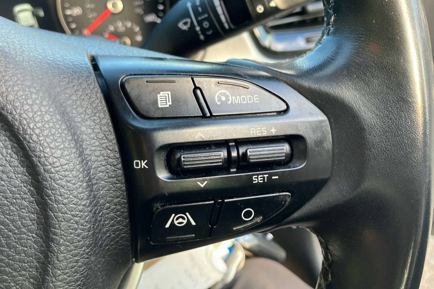 Used Kia Rio 2022 for sale - 76413076: Photo 52