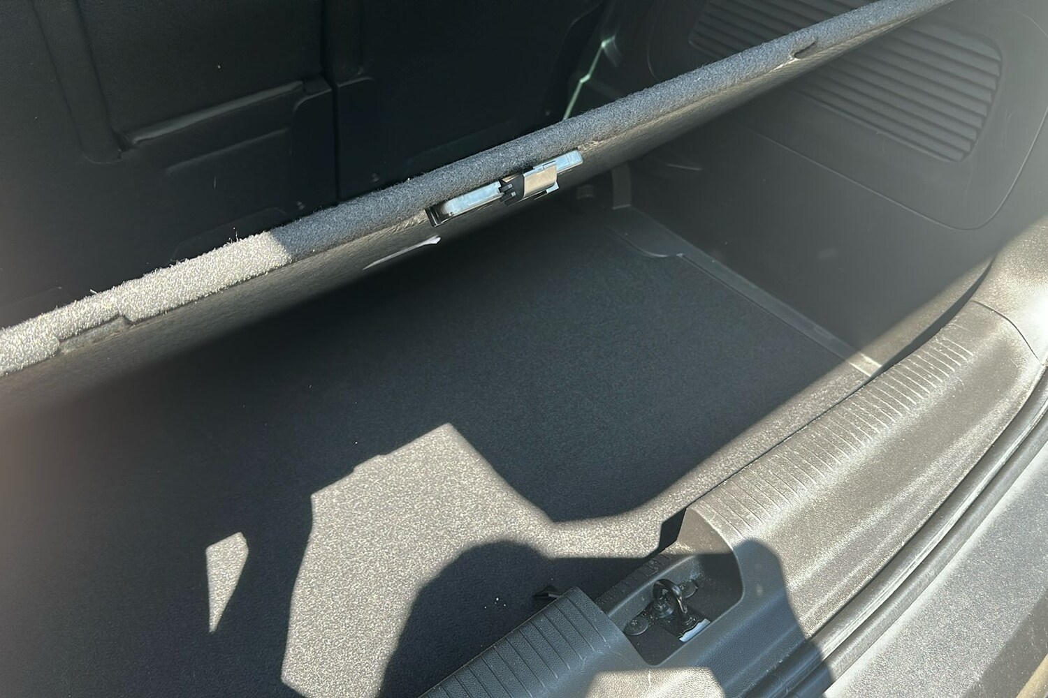 Used Vauxhall Crossland 2022 for sale - 76243489: Photo 30