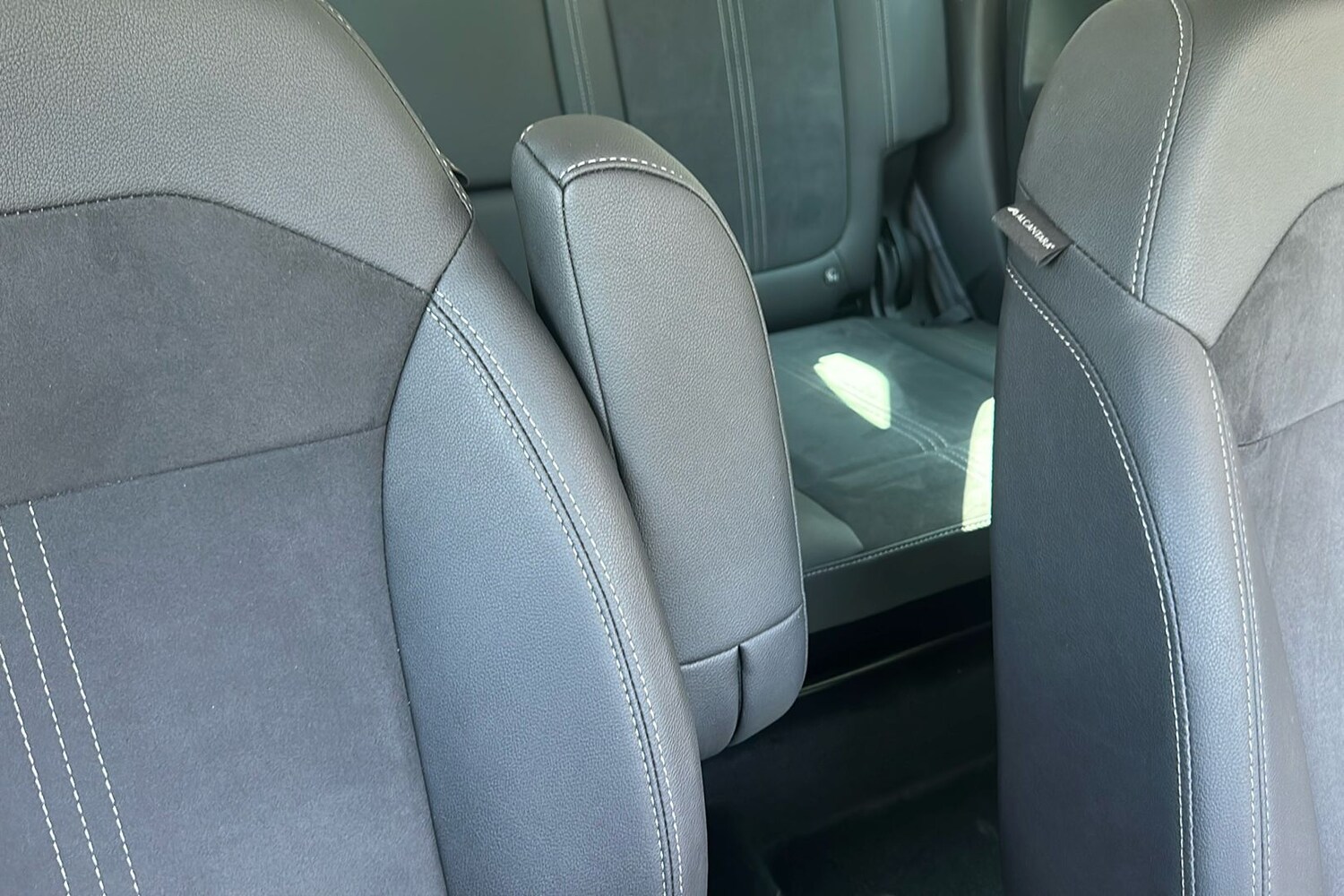 Used Vauxhall Crossland 2022 for sale - 76243489: Photo 37