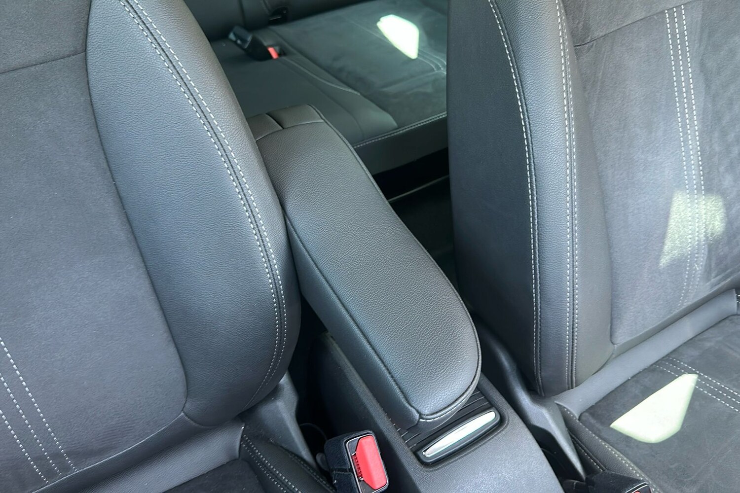 Used Vauxhall Crossland 2022 for sale - 76243489: Photo 38