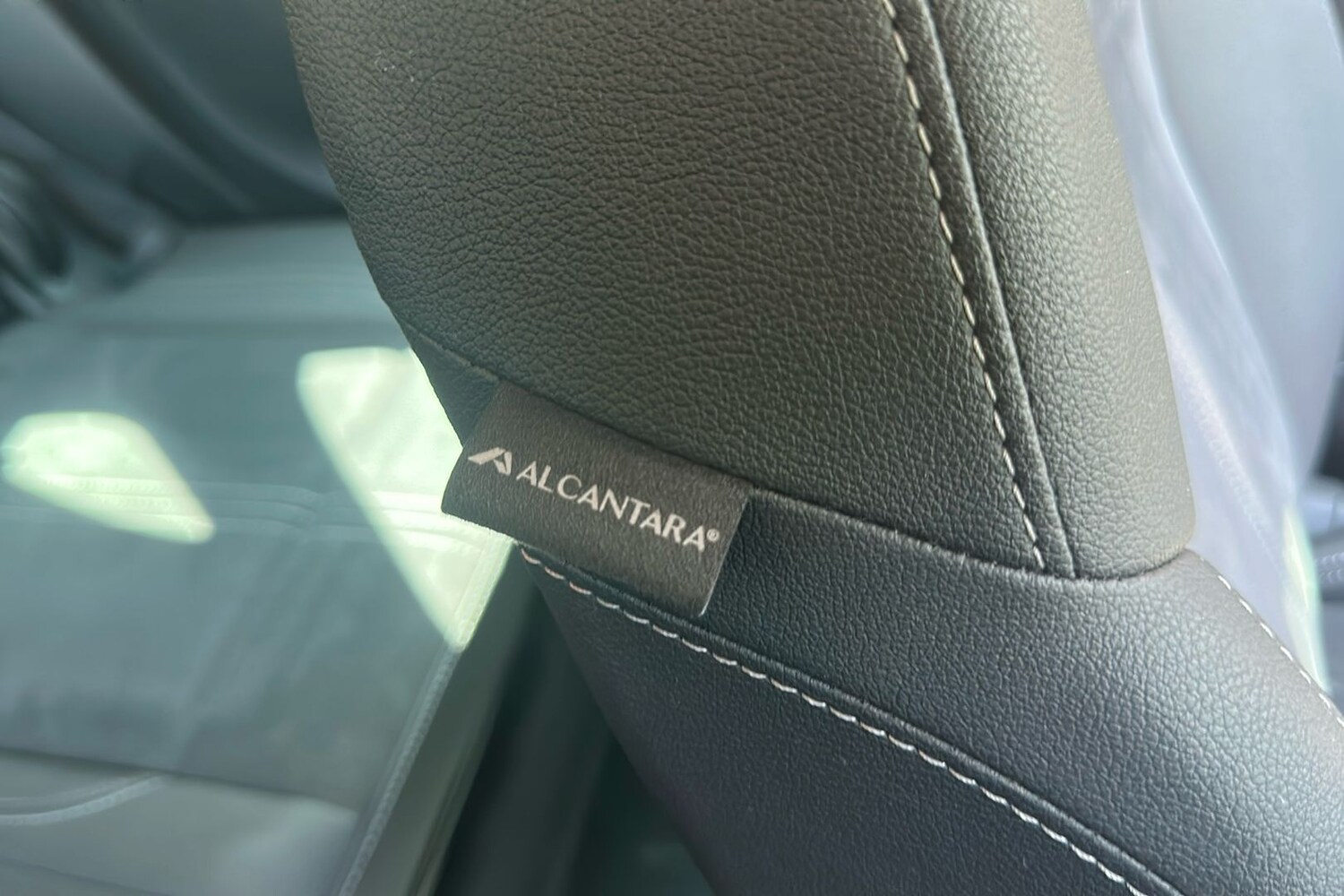 Used Vauxhall Crossland 2022 for sale - 76243489: Photo 39