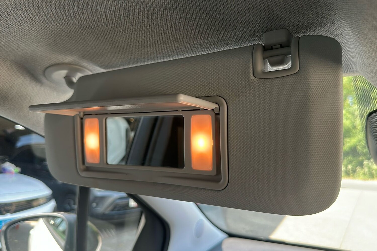 Used Vauxhall Crossland 2022 for sale - 76243489: Photo 40