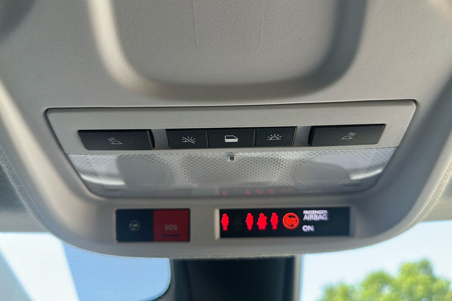 Used Vauxhall Crossland 2022 for sale - 76243489: Photo 41