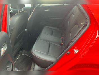 Used Kia Picanto 2022 for sale - 77632357: Photo