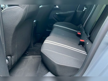 Used Vauxhall Corsa 2025 for sale - 78668062: Photo