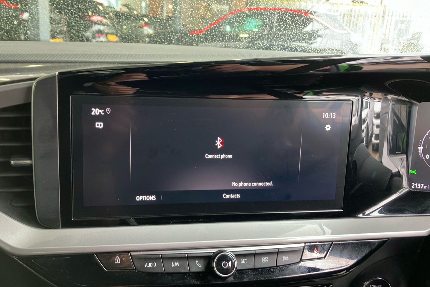 Vehicle 42