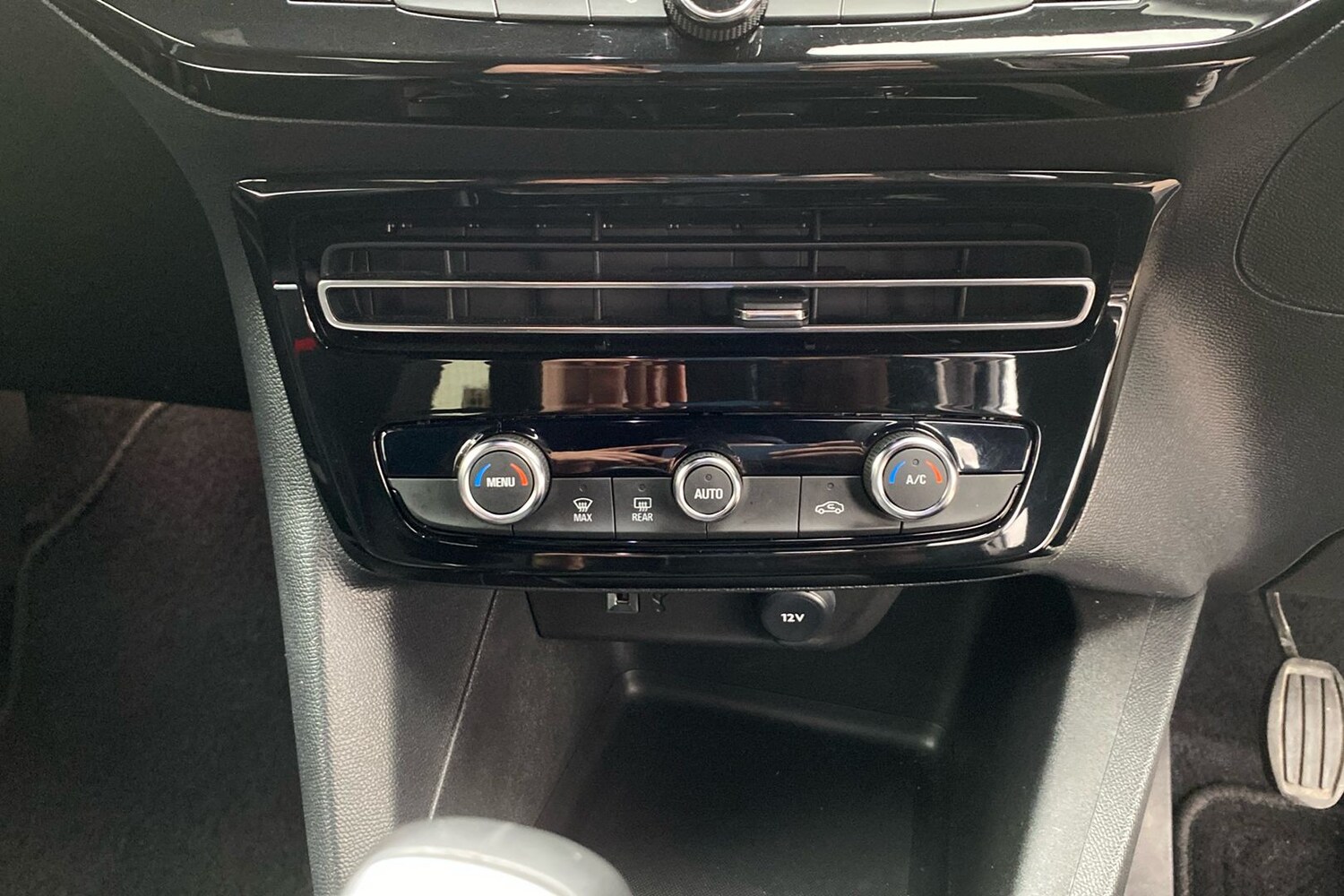 Used Vauxhall Mokka 2024 for sale - 77815223: Photo 15