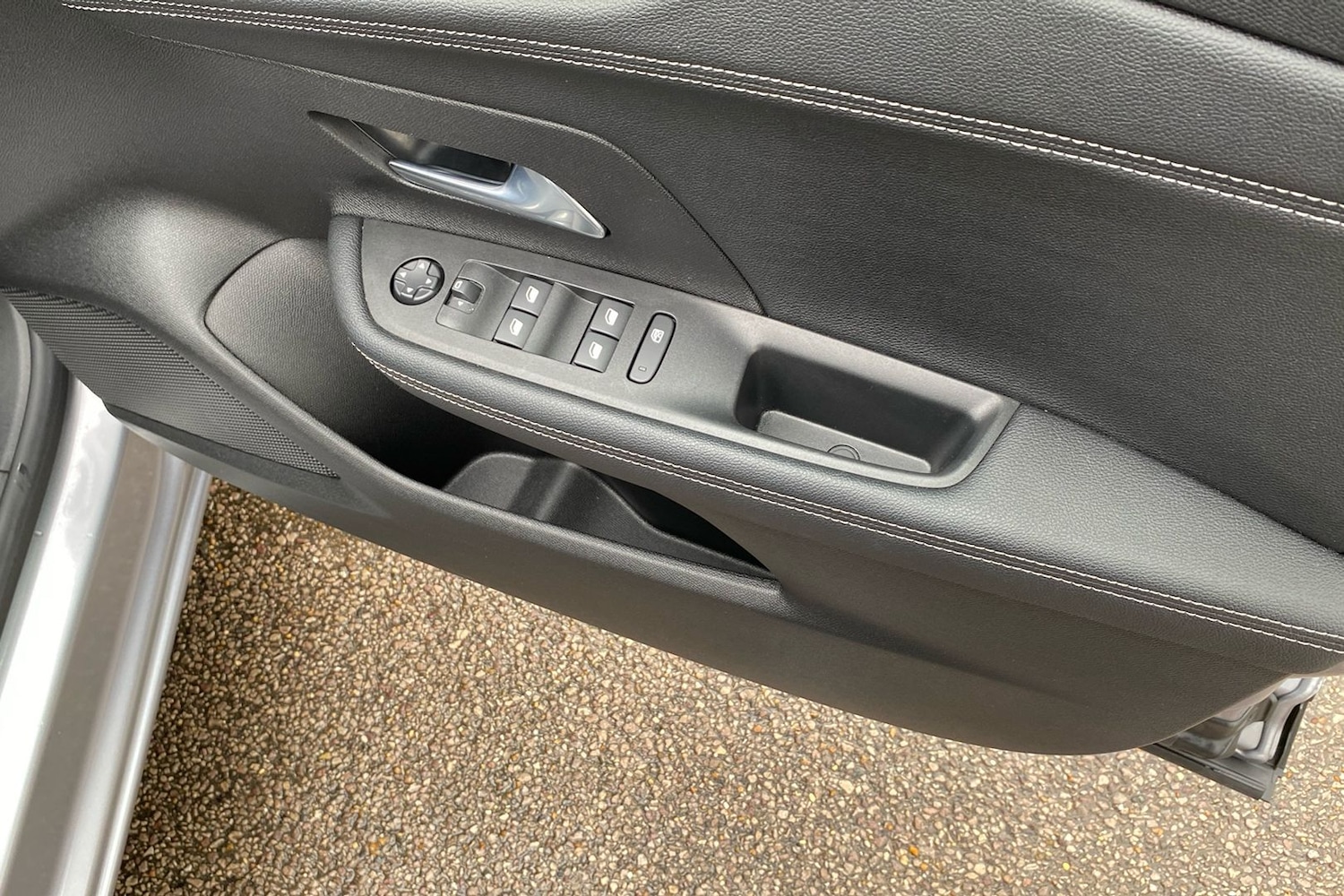 Used Vauxhall Mokka 2024 for sale - 77815223: Photo 18