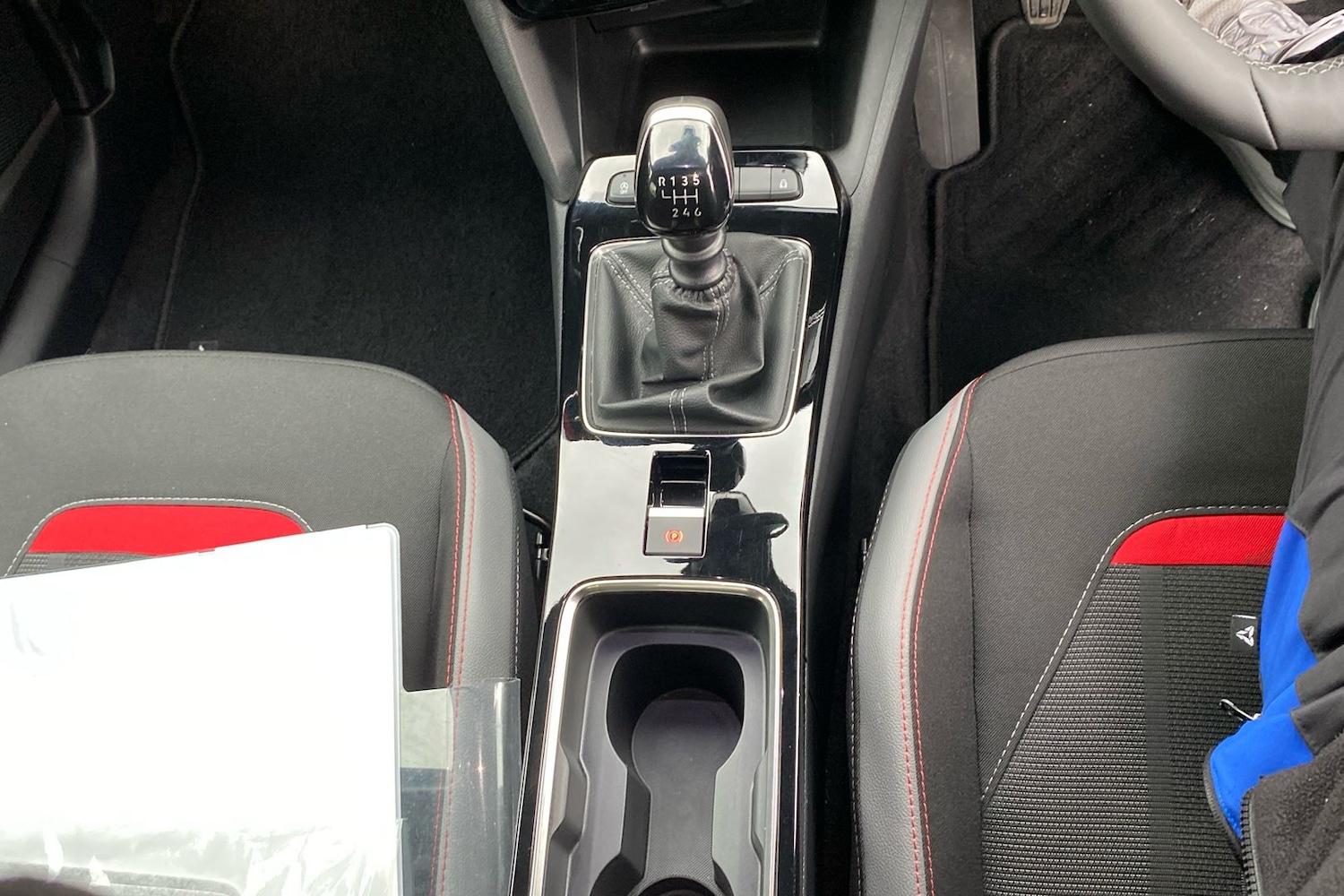 Used Vauxhall Mokka 2024 for sale - 77815223: Photo 26