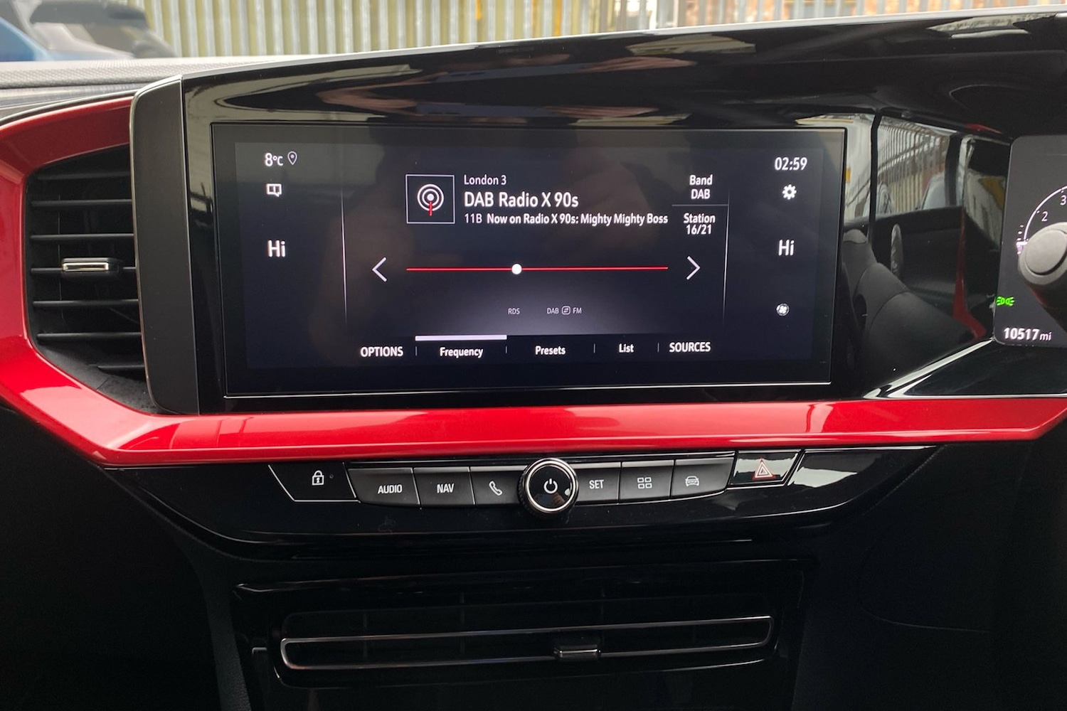 Used Vauxhall Mokka 2024 for sale - 77815223: Photo 39