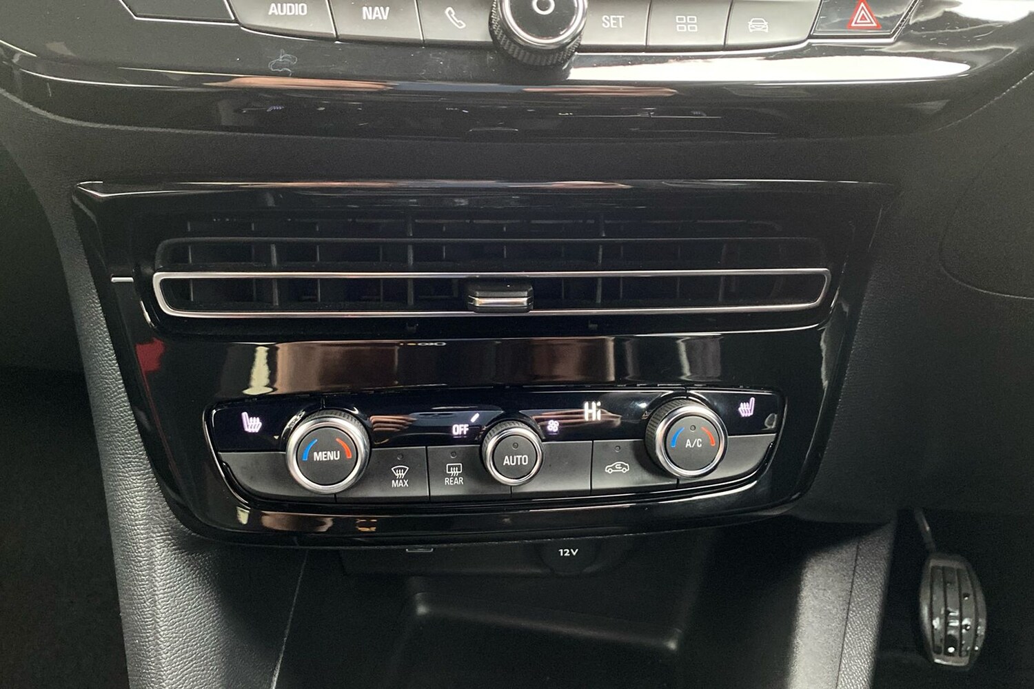 Used Vauxhall Mokka 2024 for sale - 77815223: Photo 40