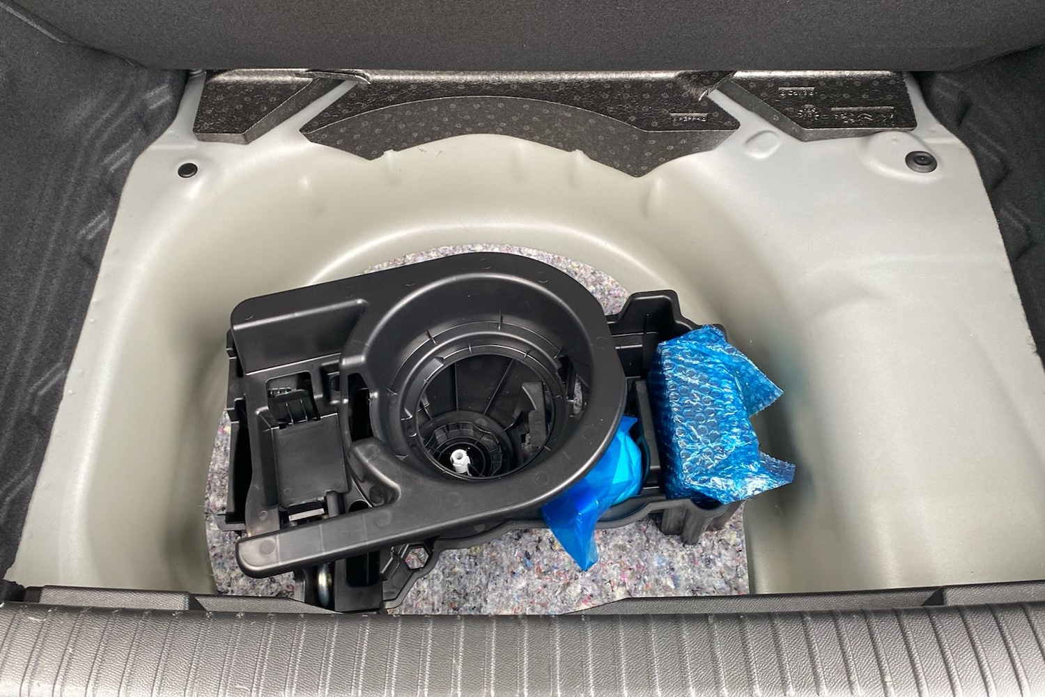 Used Vauxhall Mokka 2024 for sale - 77815223: Photo 42