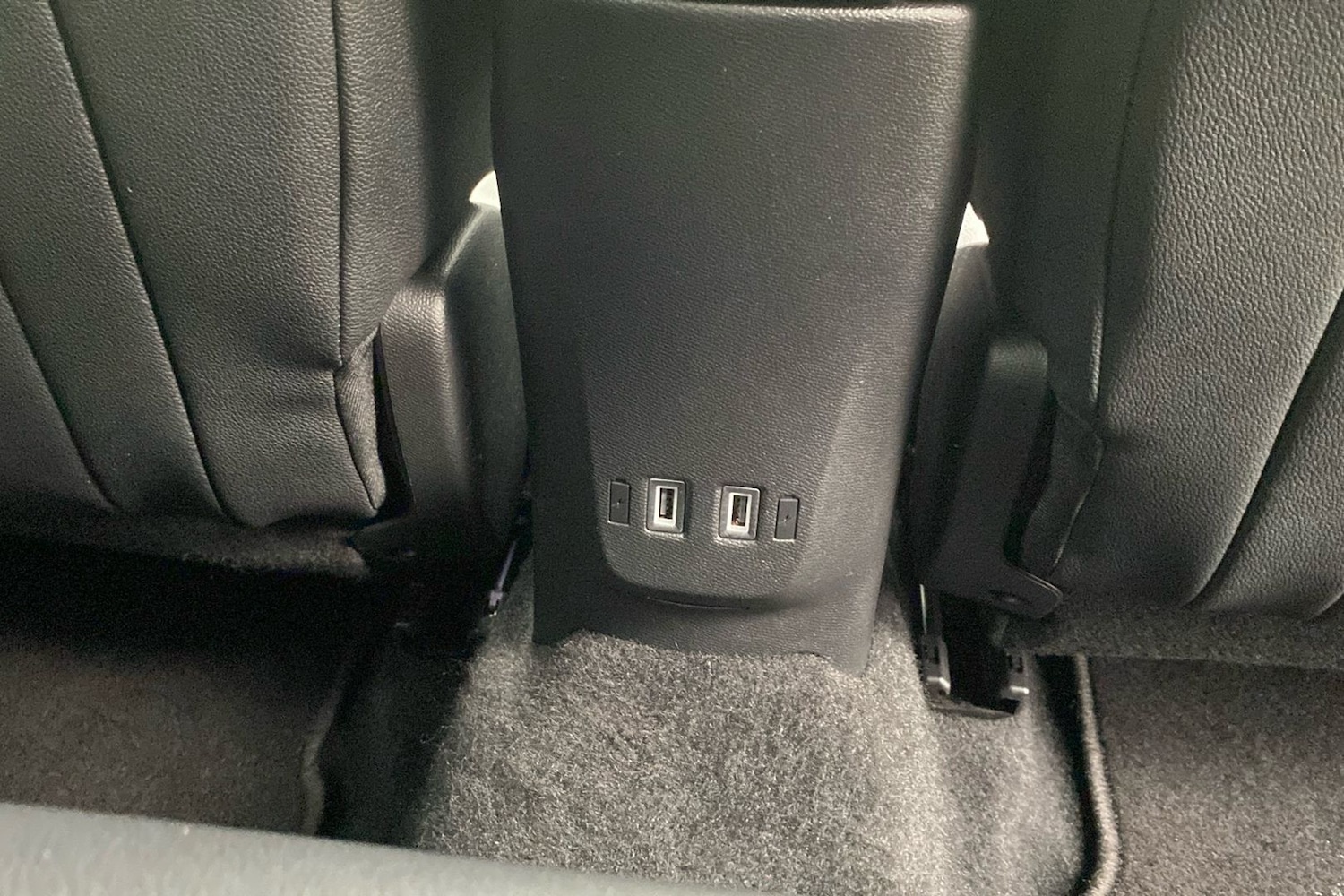 Used Vauxhall Mokka 2024 for sale - 77815223: Photo 51