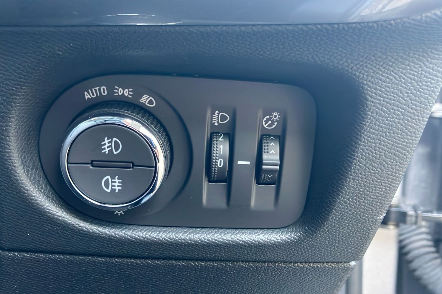 Used Vauxhall Mokka 2022 for sale - 77815204: Photo 21