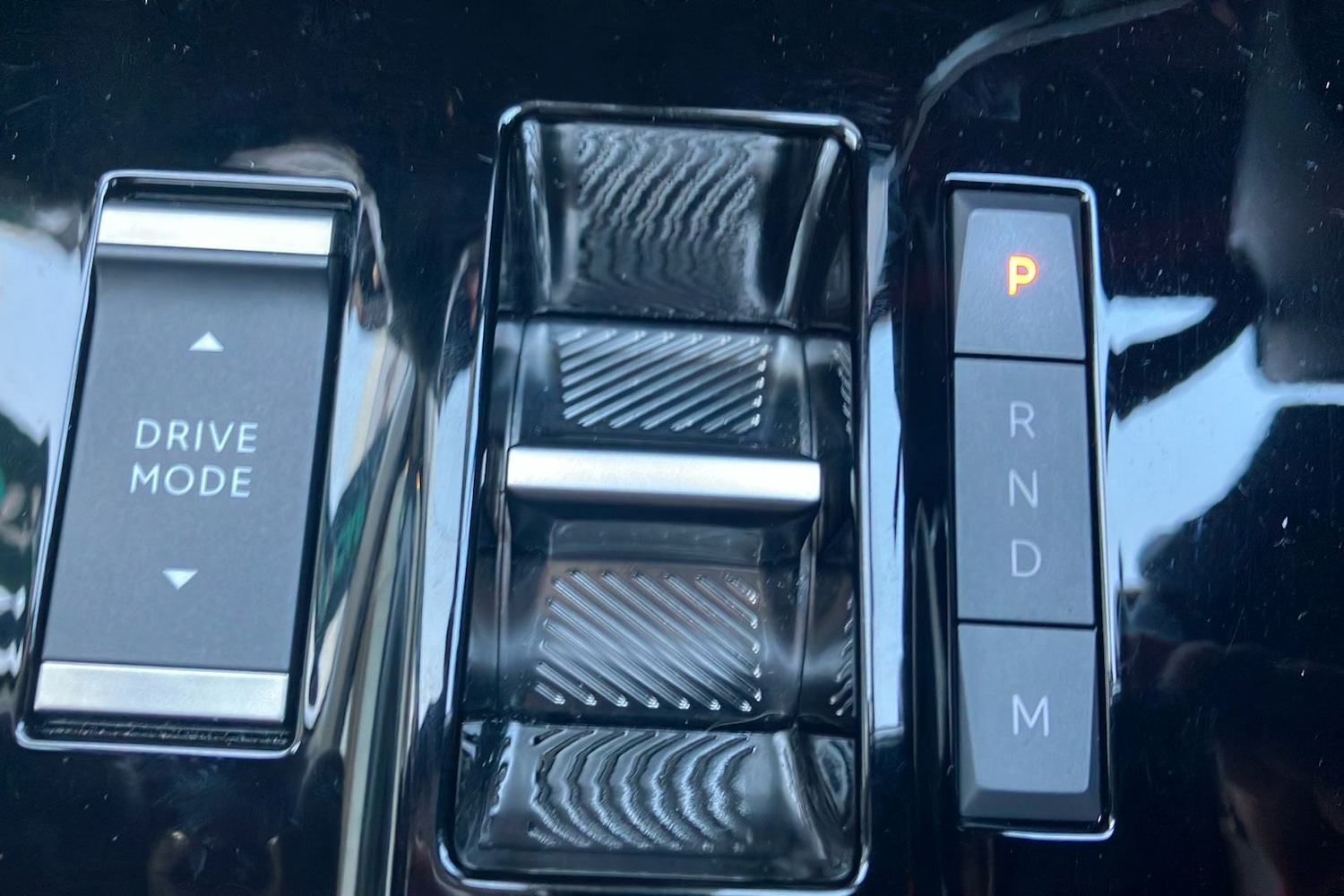 Used Vauxhall Mokka 2022 for sale - 77815204: Photo 38