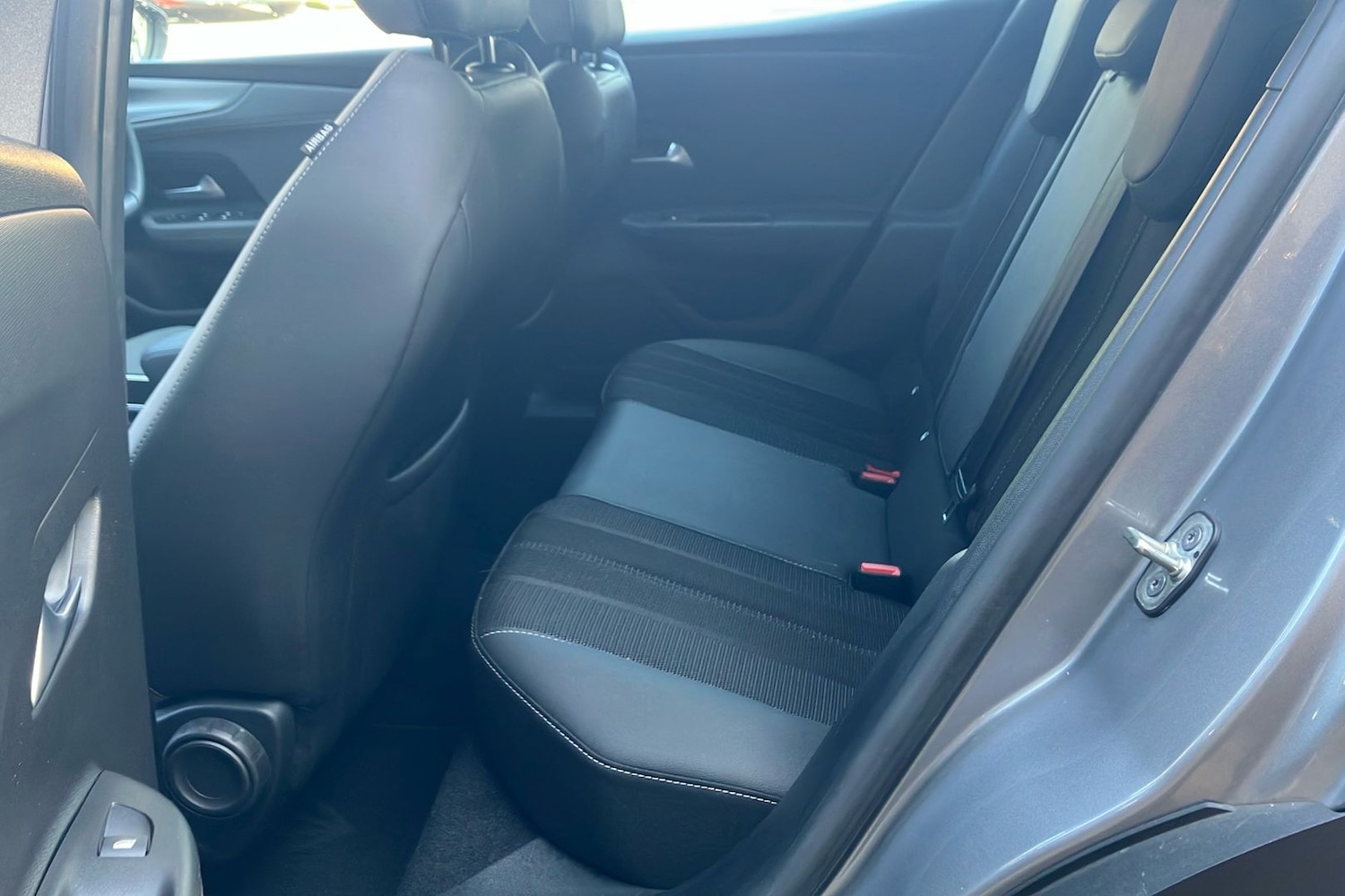 Used Vauxhall Mokka 2022 for sale - 77815204: Photo 5