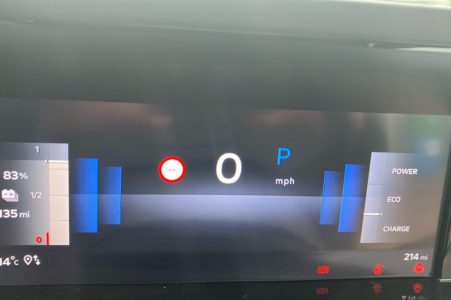 Used Vauxhall Frontera 2025 for sale - 77632358: Photo 19