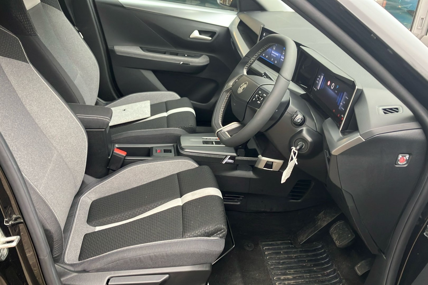 Used Vauxhall Frontera 2025 for sale - 77632358: Photo 31