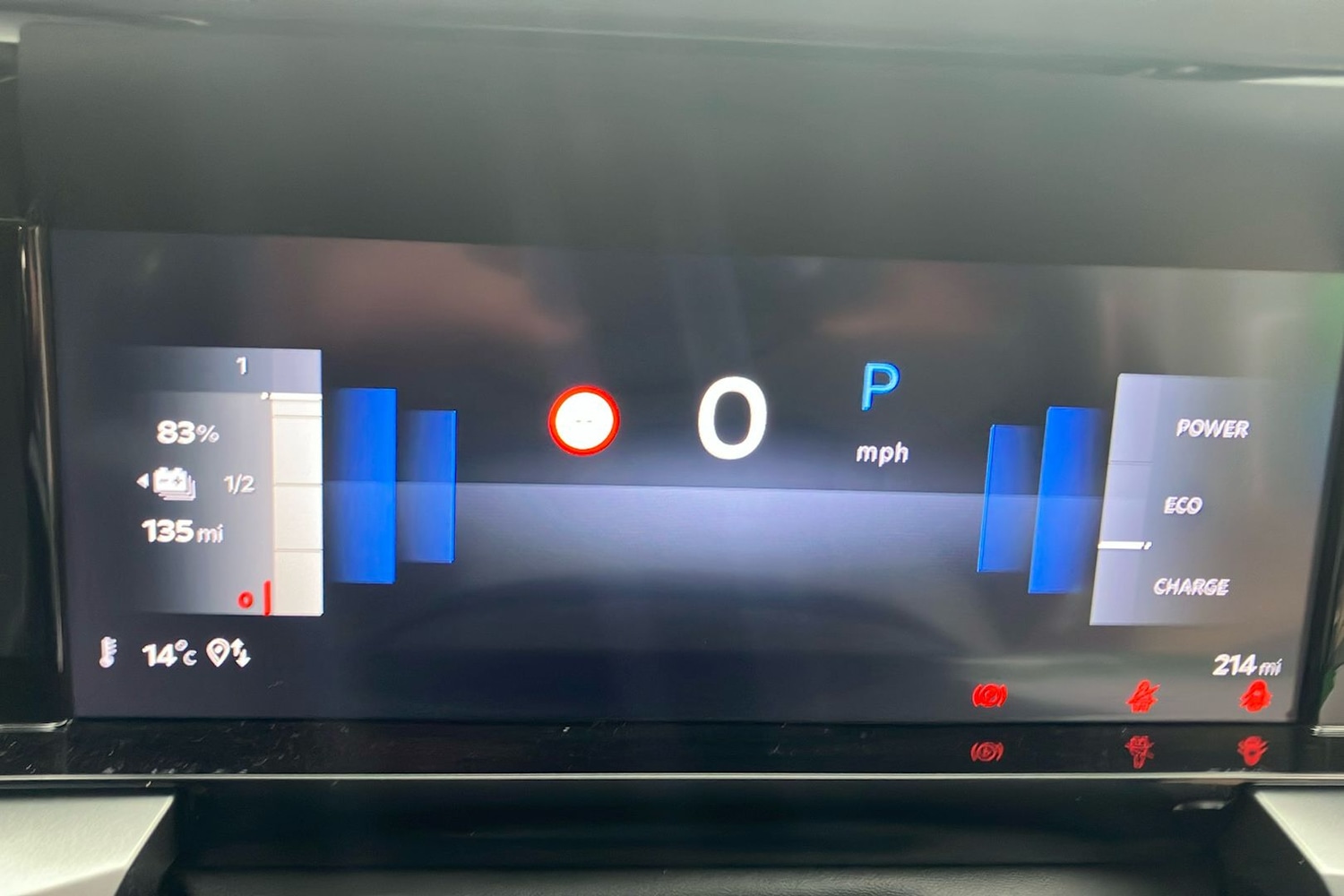 Used Vauxhall Frontera 2025 for sale - 77632358: Photo 34