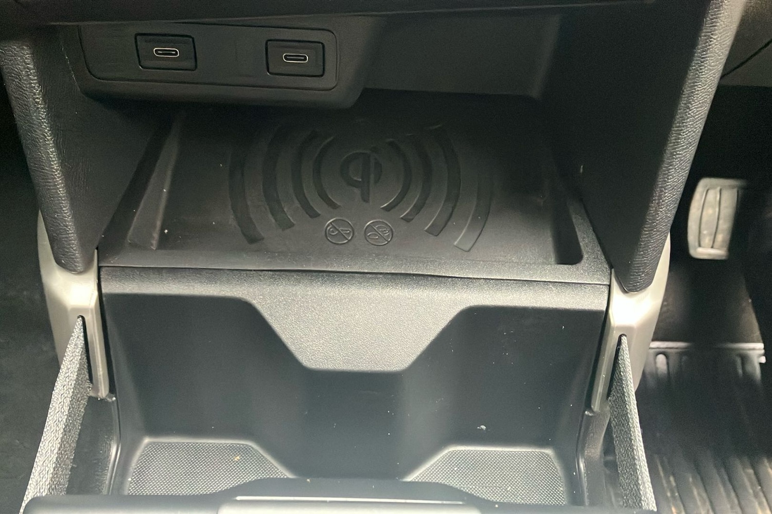 Used Vauxhall Frontera 2025 for sale - 77632358: Photo 43