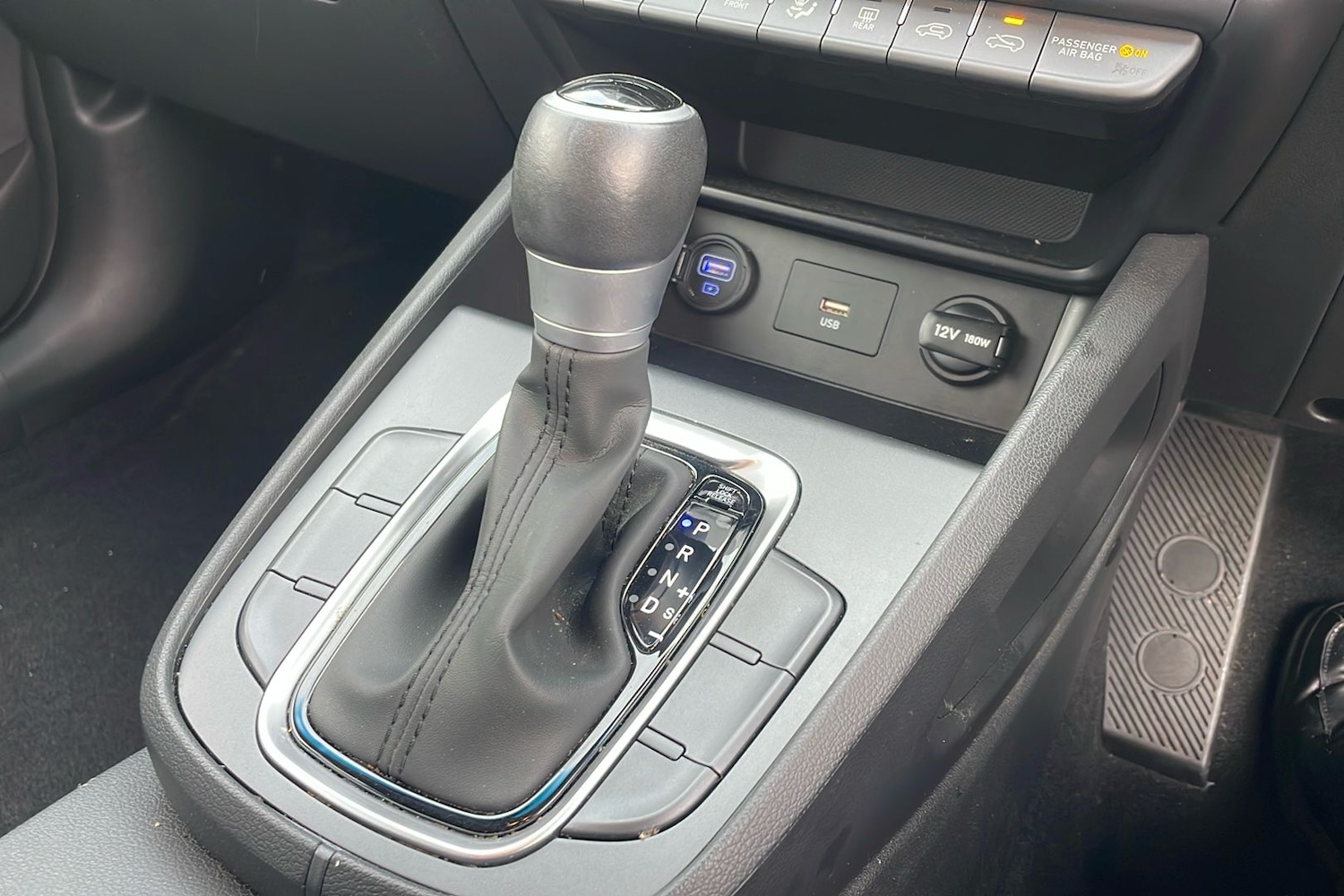 Used Hyundai KONA 2022 for sale - 77548105: Photo 18