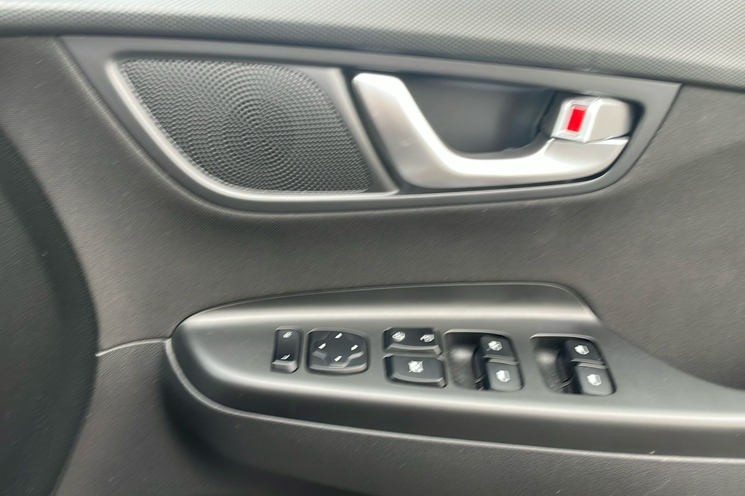 Used Hyundai KONA 2022 for sale - 77548105: Photo 19