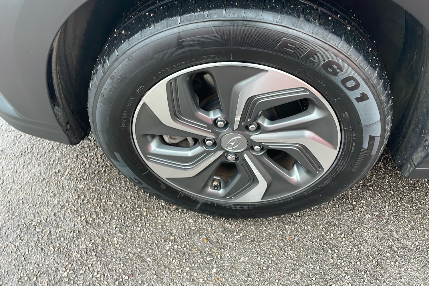 Used Hyundai KONA 2022 for sale - 77548105: Photo 27