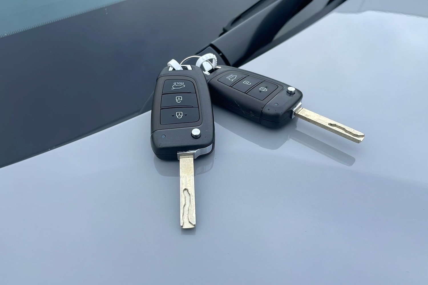 Used Hyundai KONA 2022 for sale - 77548105: Photo 29