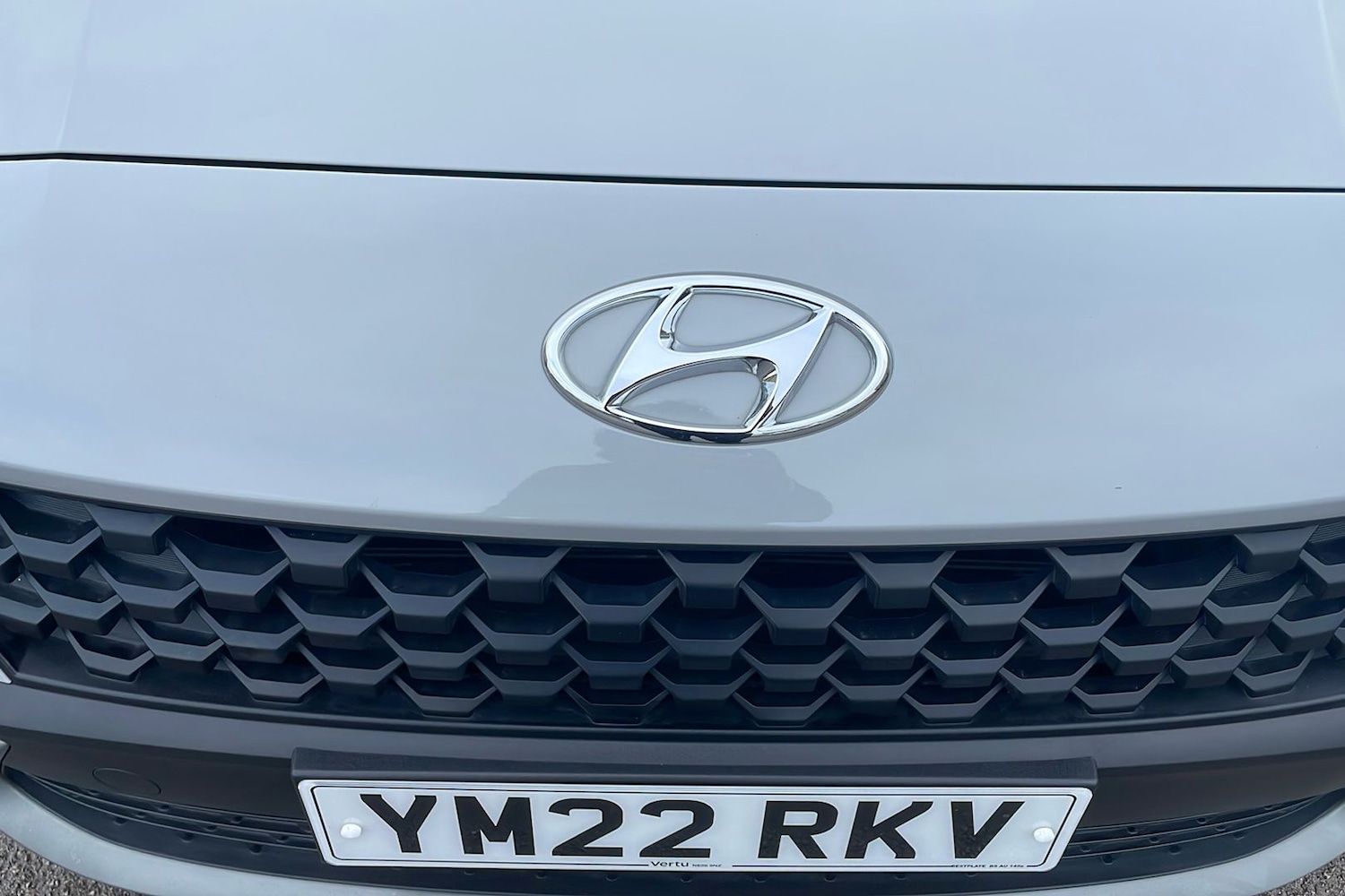 Used Hyundai KONA 2022 for sale - 77548105: Photo 31
