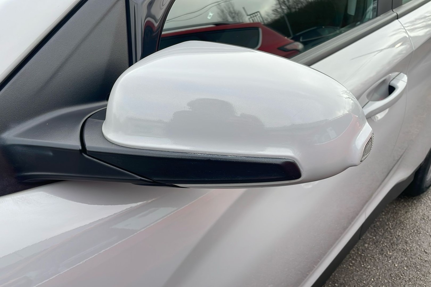 Used Hyundai KONA 2022 for sale - 77548105: Photo 33