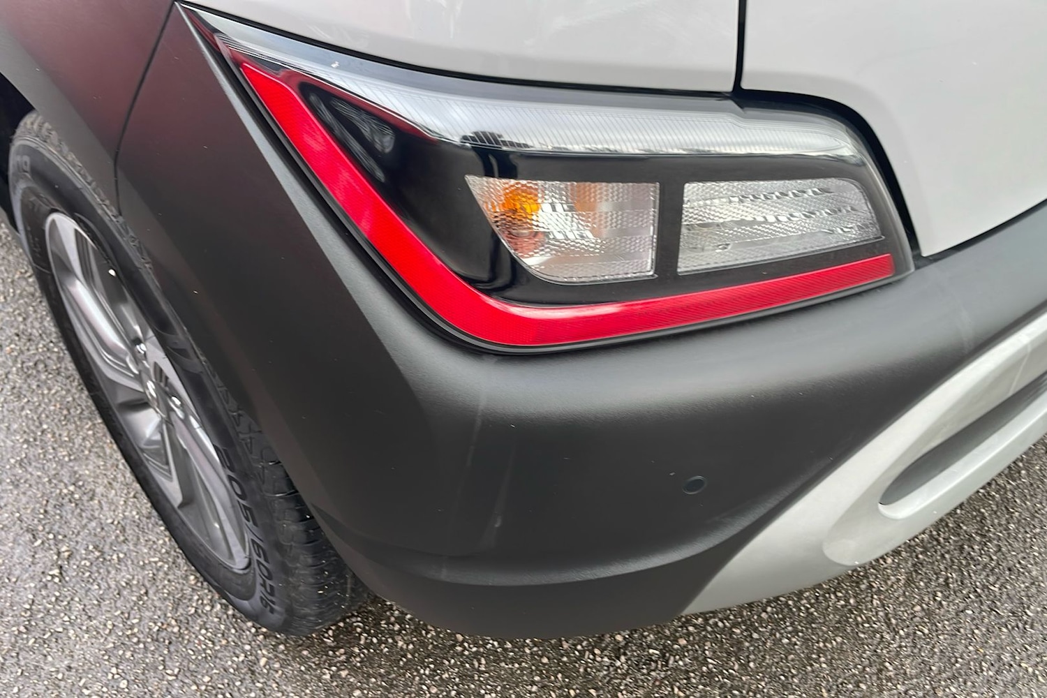 Used Hyundai KONA 2022 for sale - 77548105: Photo 37