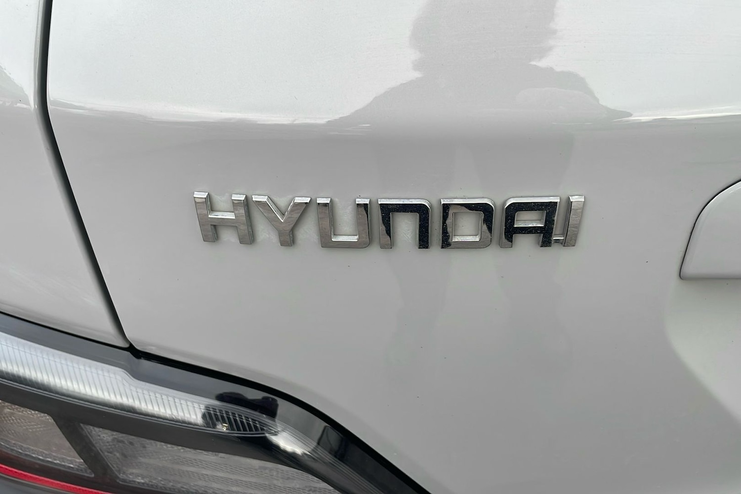Used Hyundai KONA 2022 for sale - 77548105: Photo 38