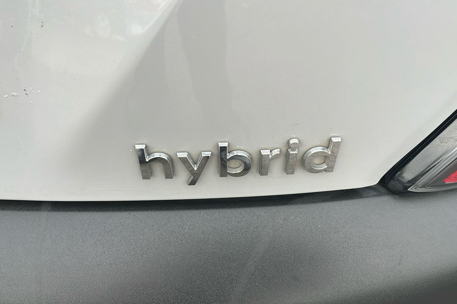 Used Hyundai KONA 2022 for sale - 77548105: Photo 40