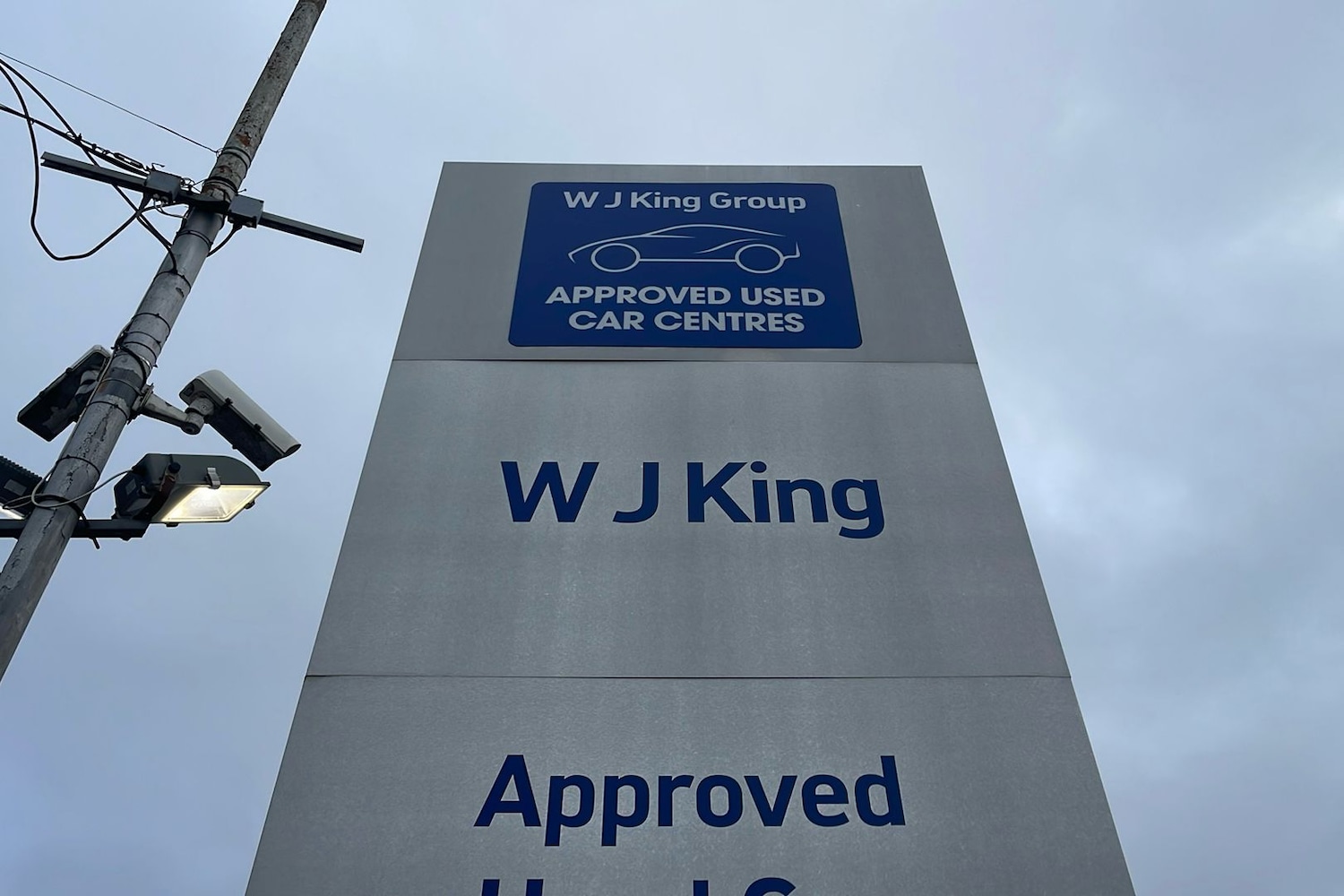 Used Hyundai KONA 2022 for sale - 77548105: Photo 50