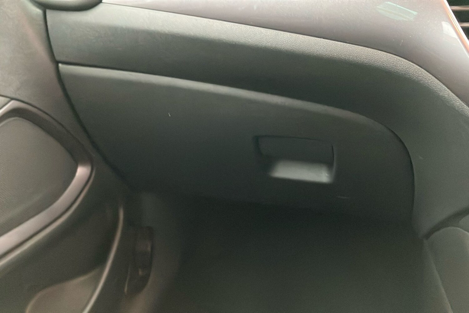 Used Vauxhall Crossland X 2020 for sale - 77744089: Photo 44