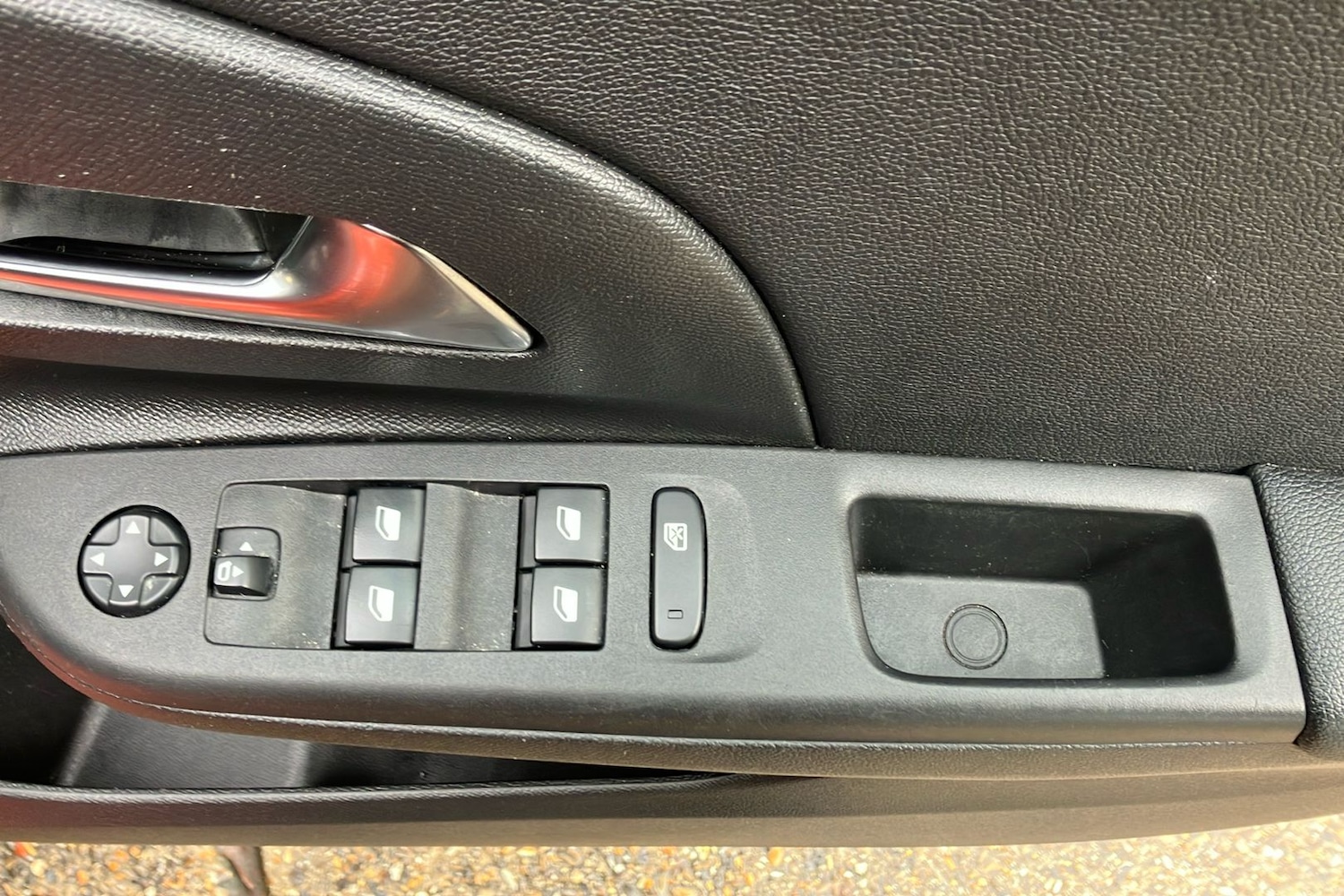 Used Vauxhall Corsa 2022 for sale - 76875942: Photo 18