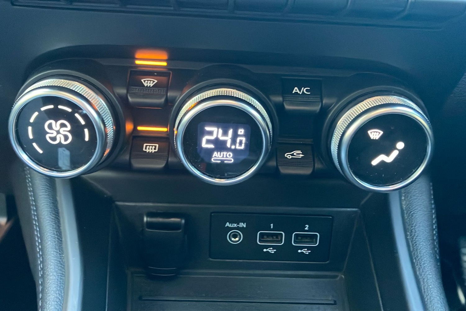 Used Renault Zoe 2020 for sale - 77034183: Photo 15