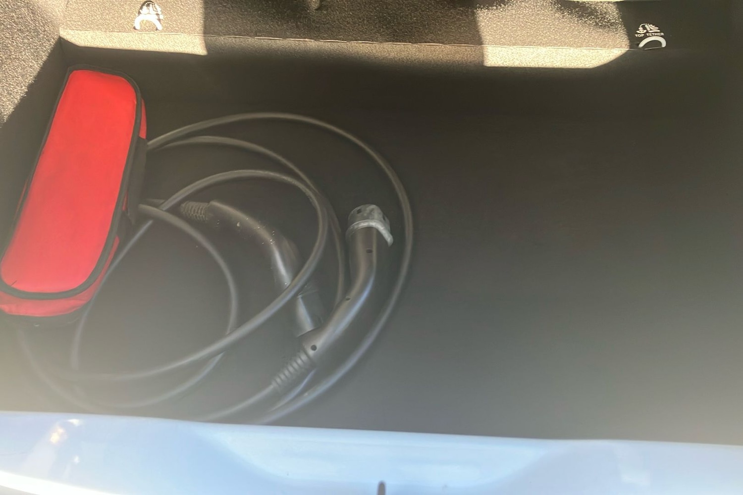 Used Renault Zoe 2020 for sale - 77034183: Photo 27